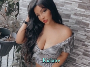 Kialane