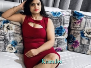 kiamiles xxx Fantasy Land