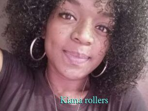 Kiana_rollers