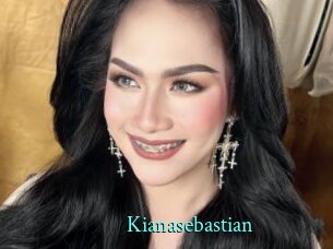 Kianasebastian