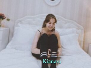 Kianavi
