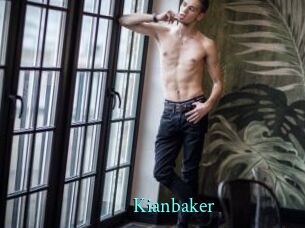 Kianbaker
