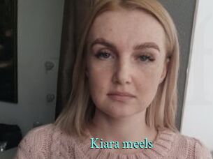 Kiara_meels