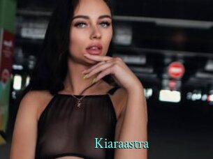 Kiaraastra