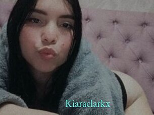 Kiaraclarkx