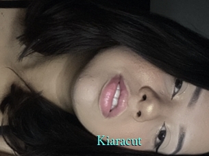 Kiaracut