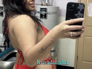 Kiaradanielax