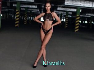 Kiaraellis