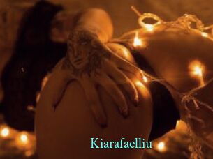 Kiarafaelliu