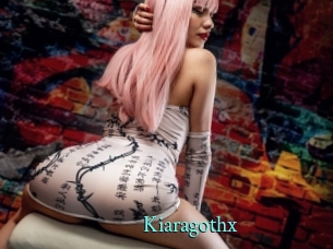 Kiaragothx