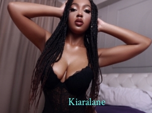 Kiaralane