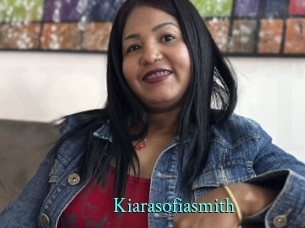 kiarasofiasmith xxx Fantasy Land