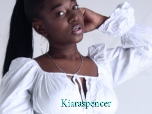 Kiaraspencer