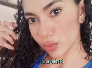 Kiareth18