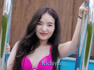 Kichiyang