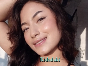 Kidadaki