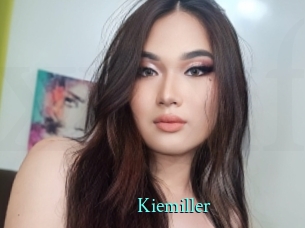 Kiemiller