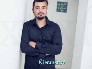 kieranshaw xxx Fantasy Land