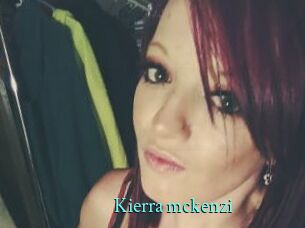 Kierra_mckenzi