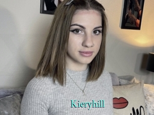 Kieryhill