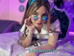 Kiiarianvess3l