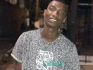 Kiilua18