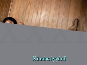 Kiimberlyydoll