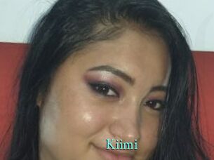 Kiimi