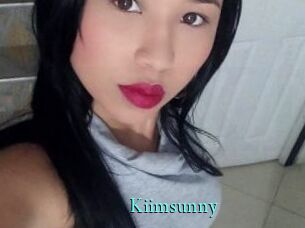 kiimsunny xxx Fantasy Land