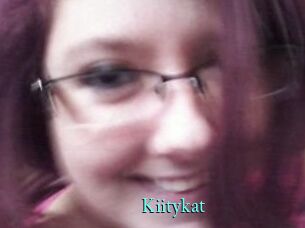 kiitykat xxx Fantasy Land