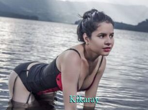 kikaray xxx Fantasy Land