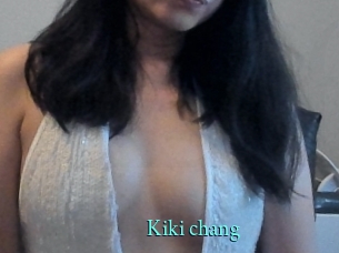 Kiki_chang