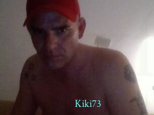 Kiki73