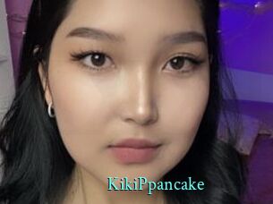 kikiPpancake xxx Fantasy Land