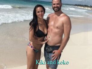 Kiki_and_koko