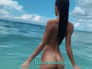 Kiki_moonlight