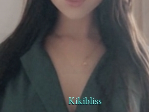 Kikibliss