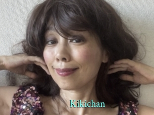 Kikichan