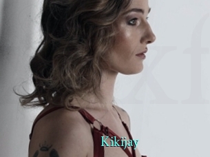 Kikijay
