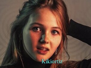 kikiortiz xxx Fantasy Land