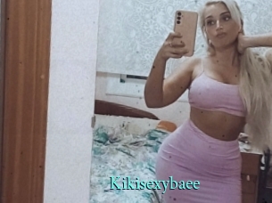 Kikisexybaee