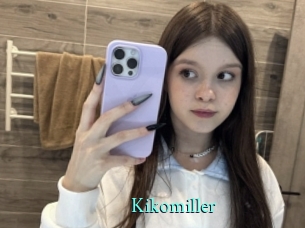 Kikomiller