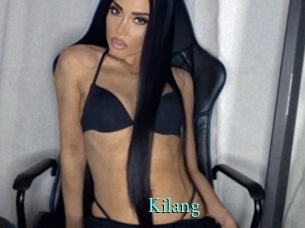 Kilang