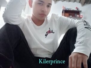 Kilerprince