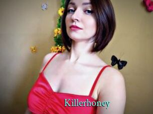killerhoney xxx Fantasy Land