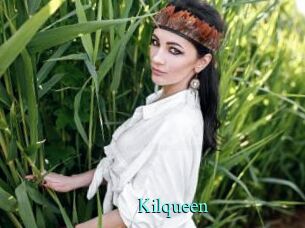 kilqueen xxx Fantasy Land