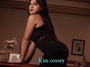 Kim_cossey