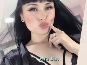 Kim_katt