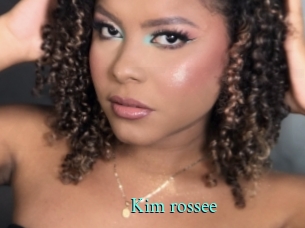 Kim_rossee