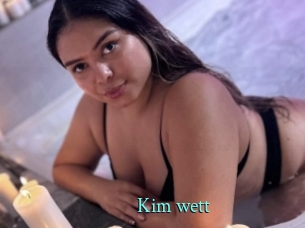 Kim_wett